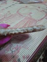 Вафли Яшкино Голландские с карамельной начинкой фото