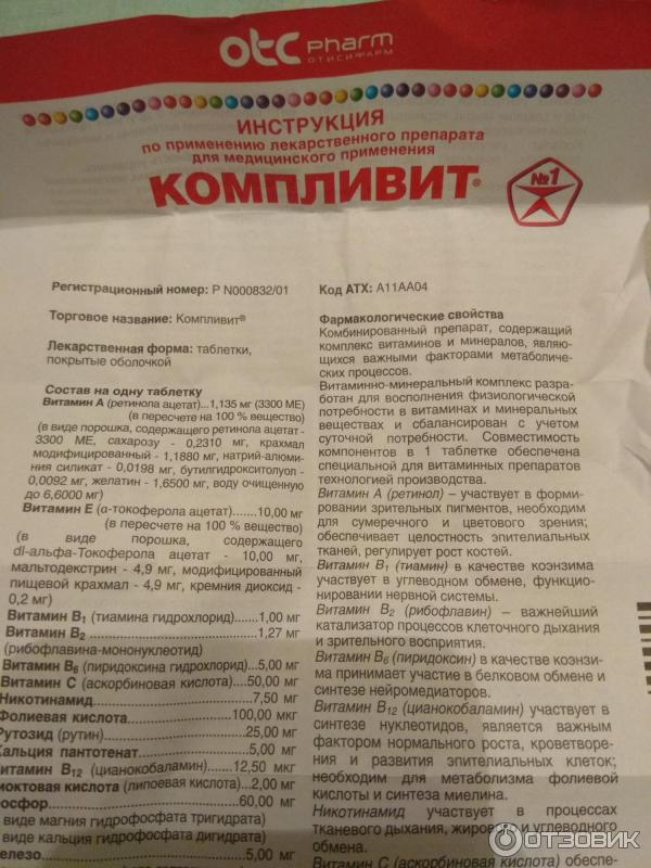 Компливит инструкция по применению состав. Компливит витамины 11 витаминов и 8 минералов инструкция. Компливит витамины состав 11витаминов 8минералов. Компливит 11 витаминов 8 минералов состав. Компливит витамины инструкция по применению взрослым.