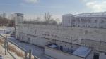 Город Даугавпилс (Латвия) фото