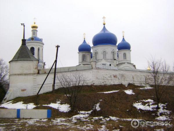 Купить Дом Во Владимирской Области В Боголюбово