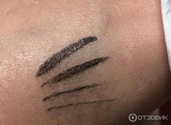 Подводка для глаз Art Deco High Precision Liquid Liner фото