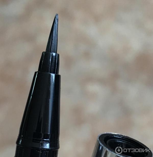 Подводка для глаз Art Deco High Precision Liquid Liner фото