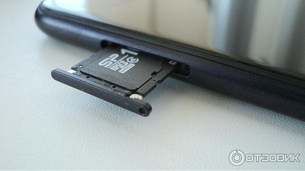 Смартфон ASUS ZenFone Max Pro M1 фото