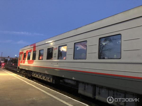 Поезд ярославль санкт петербург прибытие. Поезд Санкт-Петербург Ярославль. Фирменный поезд Ярославль Санкт-Петербург. Поезд 607и. Поезд СПБ Ярославль.