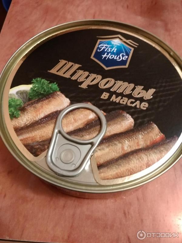 Килька фиш хаус. Fish House шпроты из Балтийской кильки в масле, 160 г. Шпроты 240 гр Fish House. Шпроты Фиш Хаус. Fish House шпроты в масле.