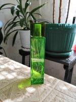 Ароматическое средство для тела Amway Wistful Aroma фото