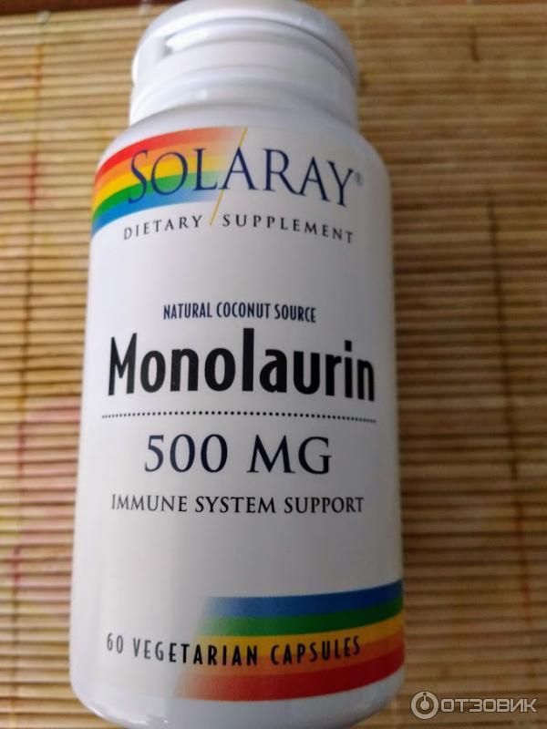 Монолаурин. Graflab монолаурин. Монолаурин лизин. Монолаурил. Монолаурин аналоги.