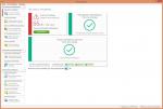 Reg Organizer - утилита для обслуживания Windows фото