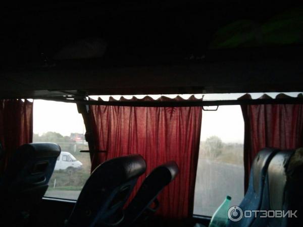 Столичная Автобусная Компания Купить Билет Москва Шахты
