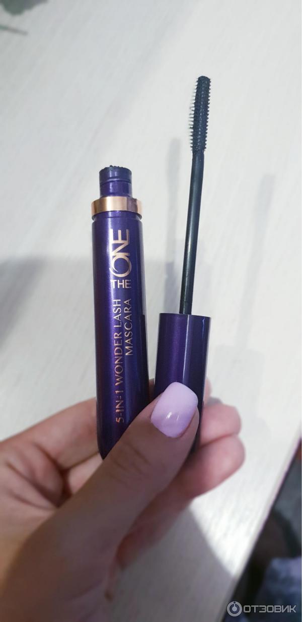 The one wonder lash. Тушь Орифлейм the one 5 в 1 Wonder Lash Mascara. Тушь Oriflame the one 5 в 1. Тушь Орифлейм 5 в 1 Wonder Lash. Тушь 5 в 1 Орифлейм.