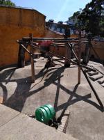 Московский Зоопарк (Россия, Москва) фото