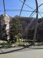 Московский Зоопарк (Россия, Москва) фото