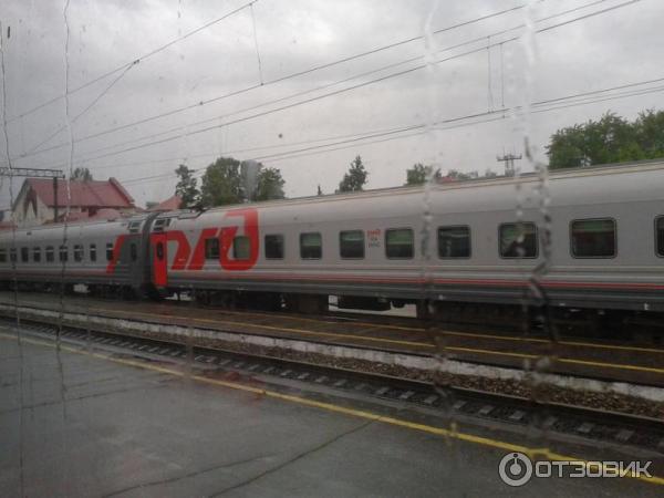 112м поезд св. Поезд 112м/111м москва — круглое поле. Поезд 112м москва круглое поле. Поезд 112м вагон св. Поезд 112м москва казань.