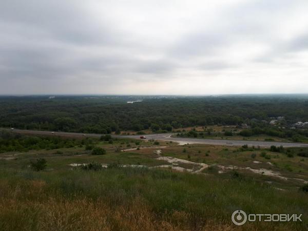 Станица Вешенская (Россия, Ростов-на-Дону) фото