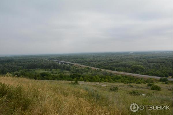 Станица Вешенская (Россия, Ростов-на-Дону) фото