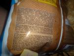 Картофельные чипсы Lays фото