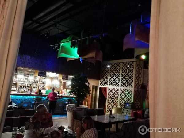 Кафе гранат красноярск. Чайхана гранат красноярск планета. Чайхона гранат красноярск. Ресторан гранат красноярск. Чайхана планета красноярск.