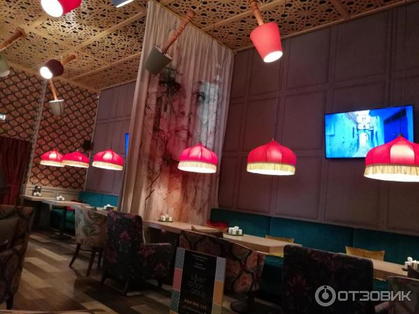 Чайхана гранат красноярск улица 9 мая. Чайхана гранат красноярск планета. Чайхана кафе вывеска. Чайхана гранат красноярск на годенко. Ресторан гранат красноярск.