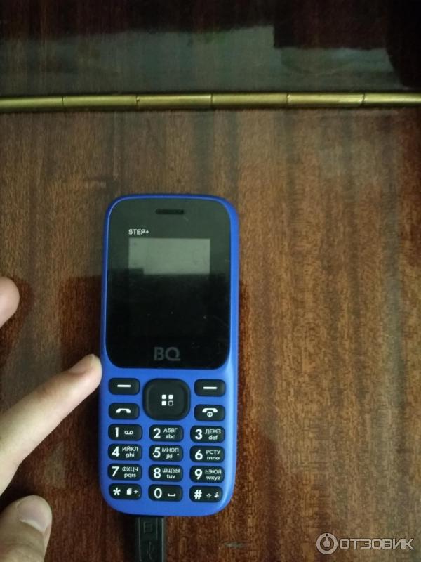 Как включить кнопочный телефон. Включить bq. Включить bq. Включить bq. Nokia 5220 green.