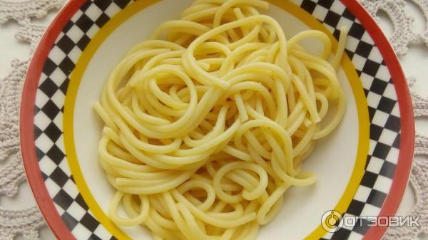 Спагетти Макфа Grand di Pasta фото