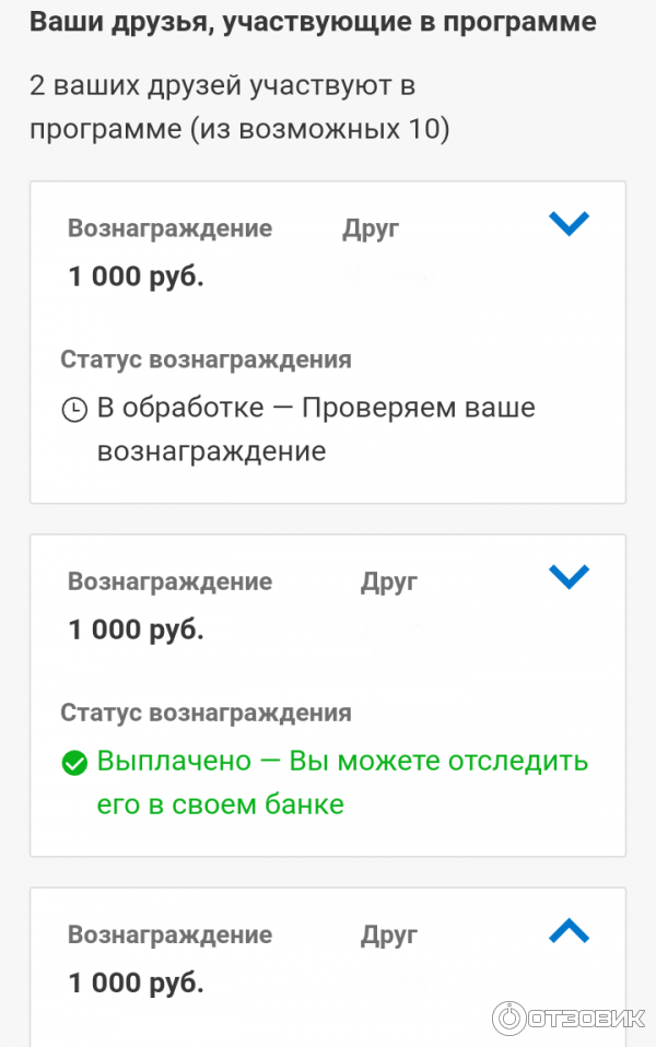 Заработанное мною)