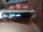 Боксмод Eleaf iStick Power 80W фото