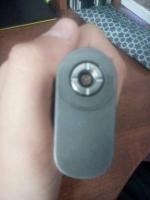 Боксмод Eleaf iStick Power 80W фото