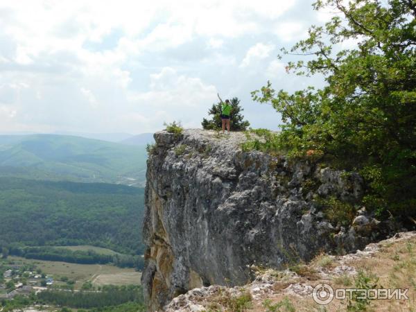 Бахчисарай