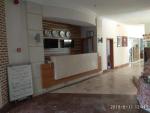 Отель Elite Life Hotel 4* (Турция, Кемер) фото