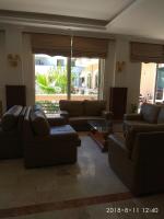 Отель Elite Life Hotel 4* (Турция, Кемер) фото