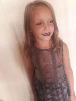 Детская туалетная вода Avon Hello Kitty фото