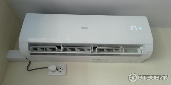 Сплит система haier hsu 12hpl203 r3