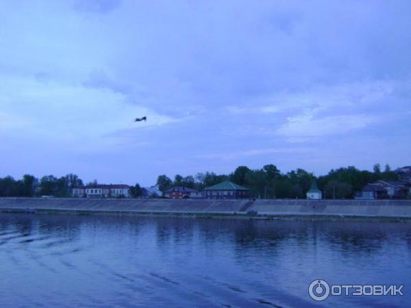 Речной круиз Самара-Ульяновск-Казань-Тетюши-Свияжск-Чебоксары-Козьмодемьянск-Макарьево-Нижний Новгород фото