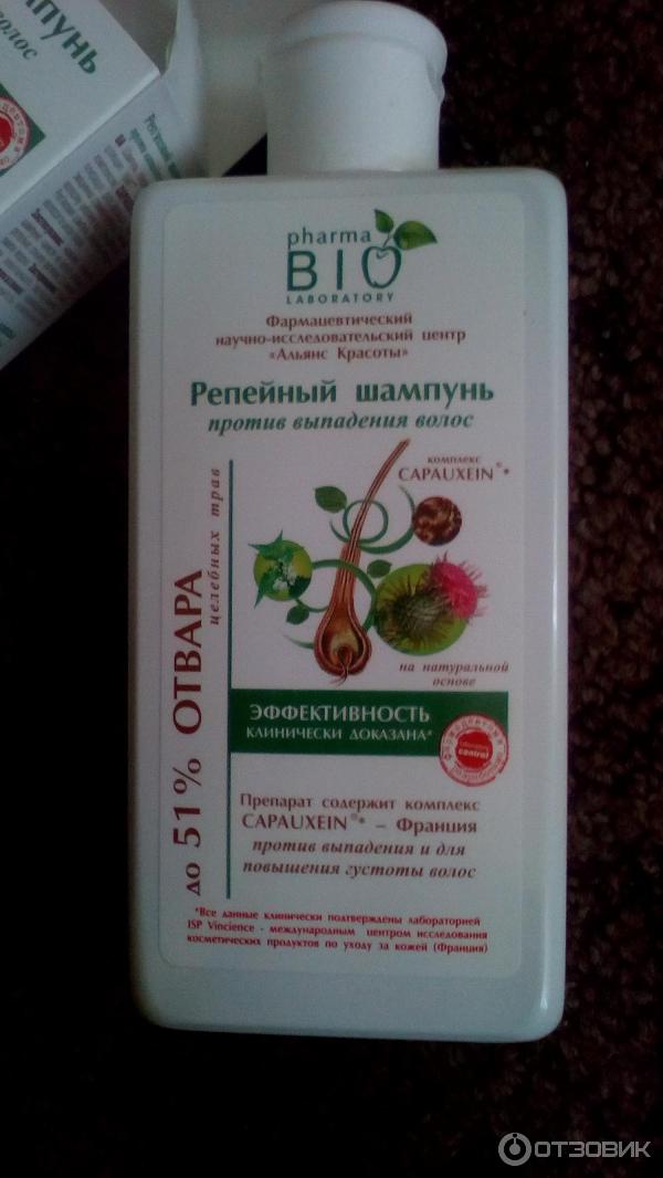 Шампунь против выпадения топ. Натуральный шампунь против выпадения. Шампунь корейский без сульфатов и парабенов от выпадения волос. Шампунь без сульфатов и парабенов фото. Альянс красоты Фета шампунь.