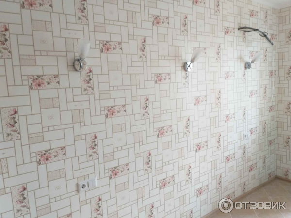 Компания Студия Ремонтов (Россия, Москва) фото