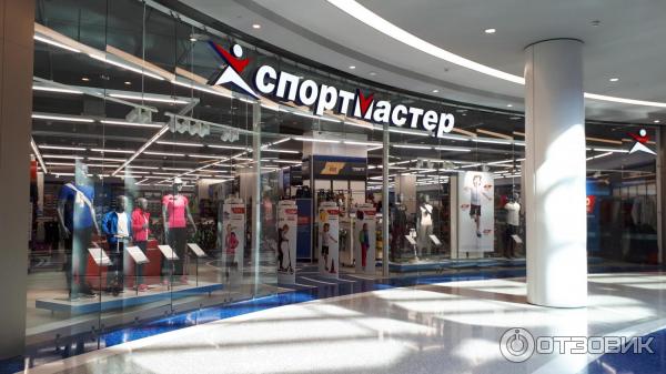 Каширская Плаза Магазины Обуви Список С Фото