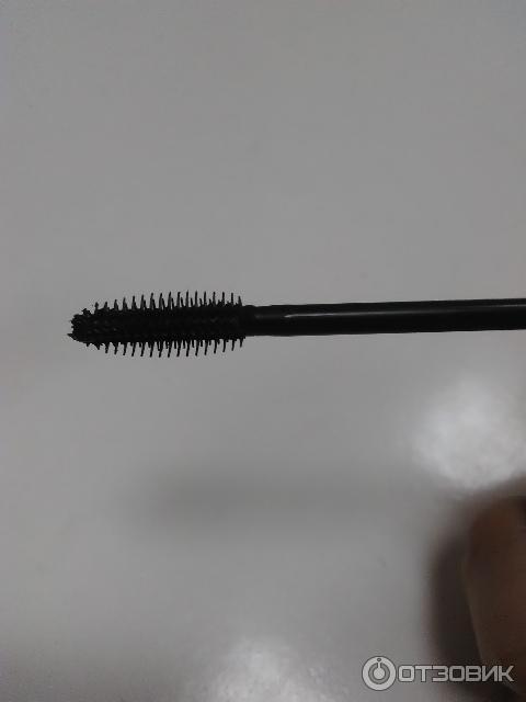 Тушь для ресниц Faberlic Express Volume Mascara фото