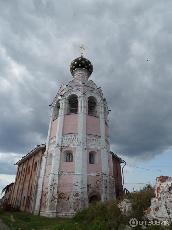 Спас каменный вологодская область. Спасо-каменный монастырь Вологда. Спас-каменный Вологодская область фото. Остров спас каменный в кубинском озере картинки.