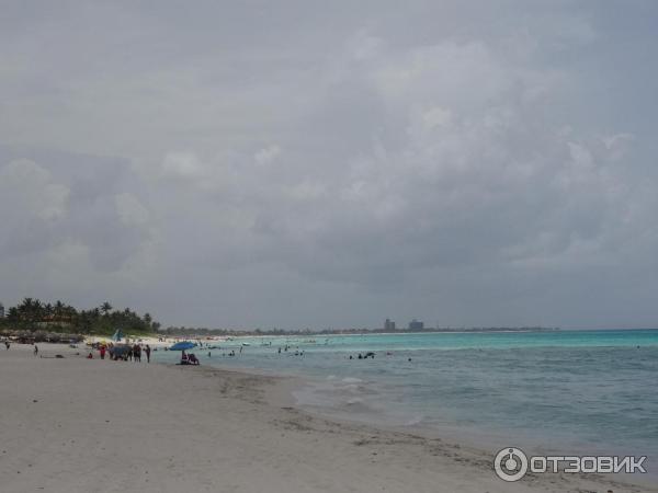 Melia Varadero