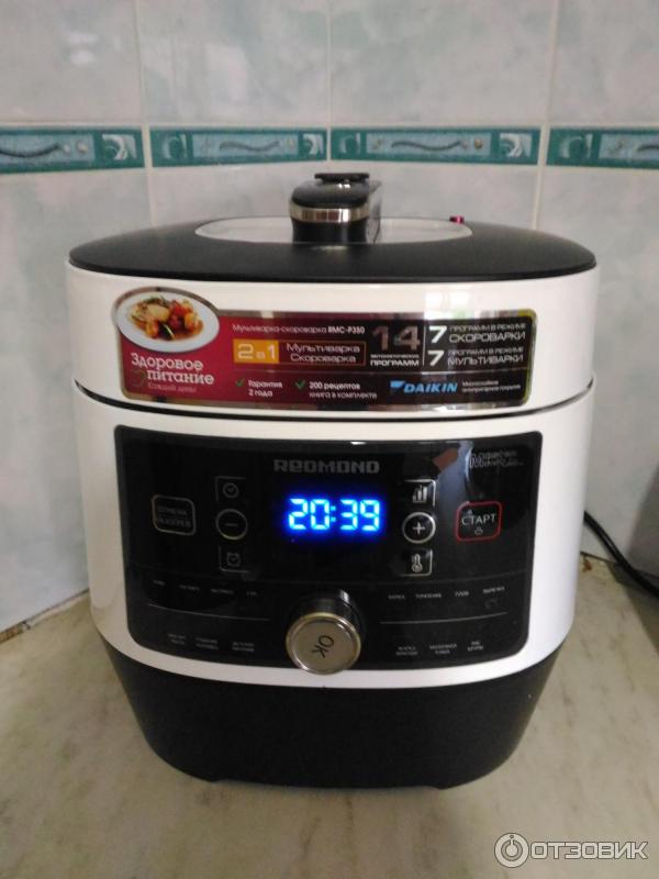 Скороварка/мультиварка redmond rmc-p350. Мультиварка скороварка rmc p350. Redmond rmc-p350. Скороварка redmond rmc-p350. Rmc p350 отзывы.