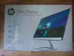 Монитор HP 24es фото