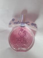 Детская туалетная вода Avon Hello Kitty фото