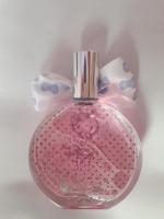 Детская туалетная вода Avon Hello Kitty фото