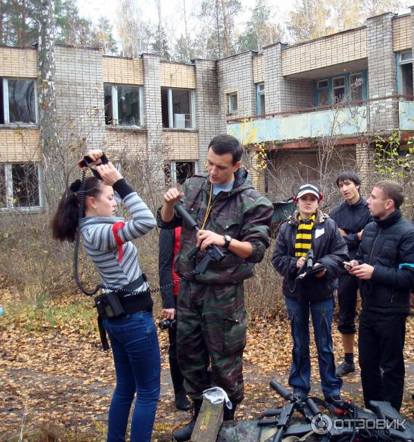 Пейнтбол набережные челны. Полигон 16 набережные челны. Пейнтбол набережные челны для детей 10 лет. Лазертаг набережные челны. Полигон 16 набережные челны.