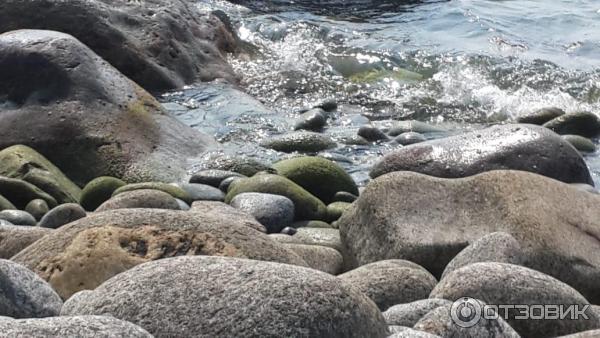 Отдых в Калабрии (Италия) фото