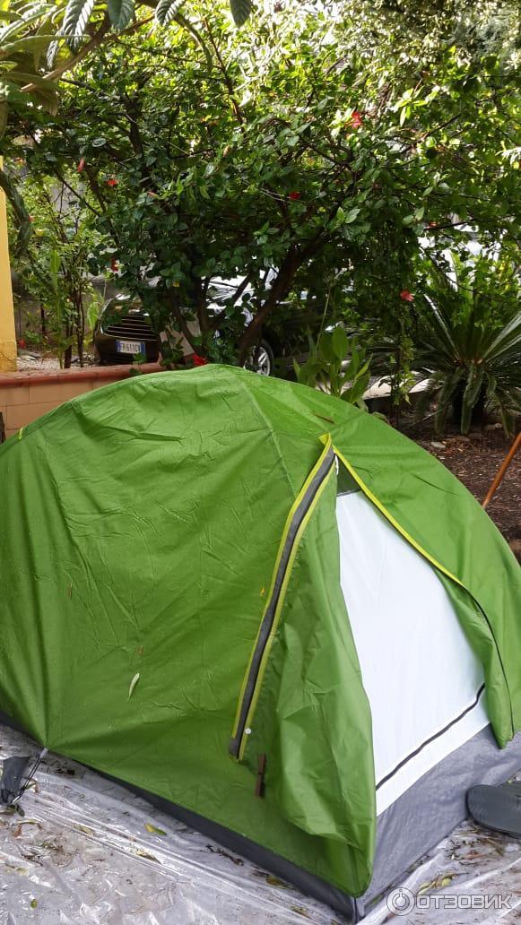 Отдых в Калабрии (Италия) фото