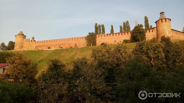 Хостел Бэрри-хостел (Россия, Нижний Новгород) фото