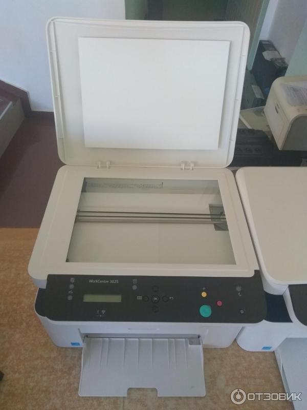 PAGEPRO 1380mf. Konica Minolta PAGEPRO 1380mf. МФУ WORKCENTRE 3025.