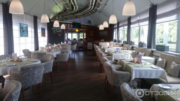 Место про еду ресторан. Место про еду ресторан. Ресторан я ж тебе говорил место про еду. Место про еду ресторан. Минск еда.