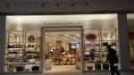 Сеть магазинов товаров для дома Zara Home (Россия, Москва) фото